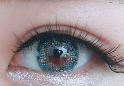 秦皇島背部水動(dòng)力吸脂醫(yī)生