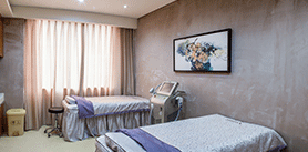 濟(jì)寧韓美整形醫(yī)療美容醫(yī)院