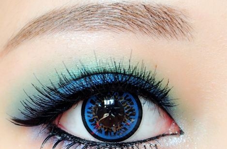 晉中動態(tài)細(xì)紋淡化醫(yī)生