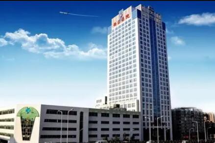 第成都西區(qū)醫(yī)院整形科