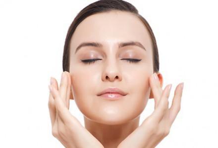 綿陽小切口去除靜態(tài)紋醫(yī)生