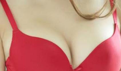 濟南治療黃褐斑醫(yī)生