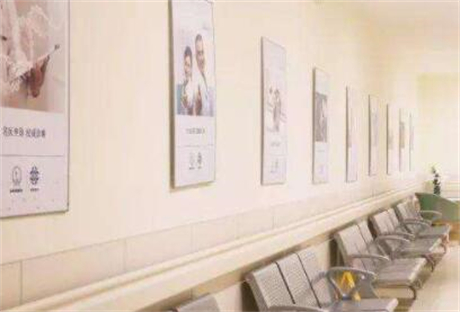 長(zhǎng)沙蔓洛迦美容醫(yī)院