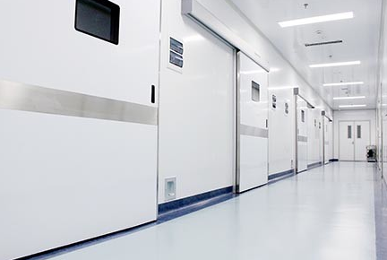 丹東晶馨美容醫(yī)院