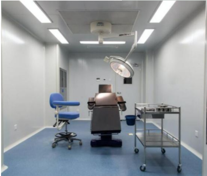 北京微美醫(yī)療美容診所