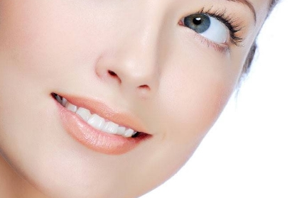 青島微針填充魚(yú)尾紋醫(yī)生