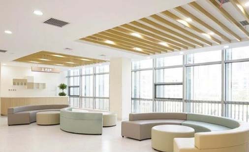 舟山微時(shí)光醫(yī)療美容