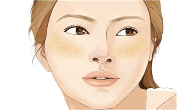 宜昌細(xì)紋手術(shù)去除醫(yī)生