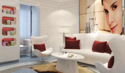 長(zhǎng)沙麟頤醫(yī)療美容