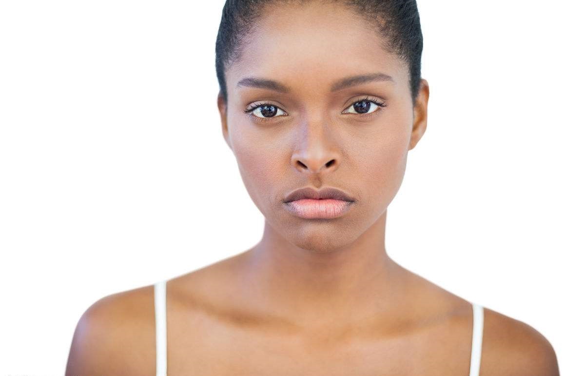 襄陽(yáng)臉部小拉皮手術(shù)醫(yī)生