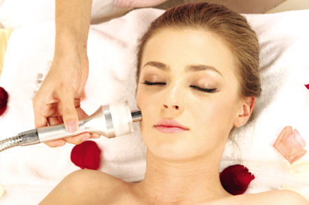 沈陽上瞼提肌縮短手術(shù)醫(yī)生