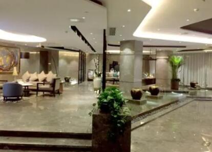 廈門思明薇格醫(yī)療美容門診部