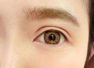 溫州皮膚暗黃美白醫(yī)生