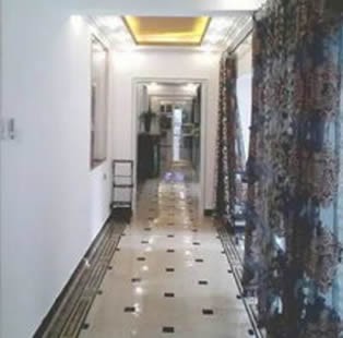 大理金格醫(yī)療整形美容醫(yī)院