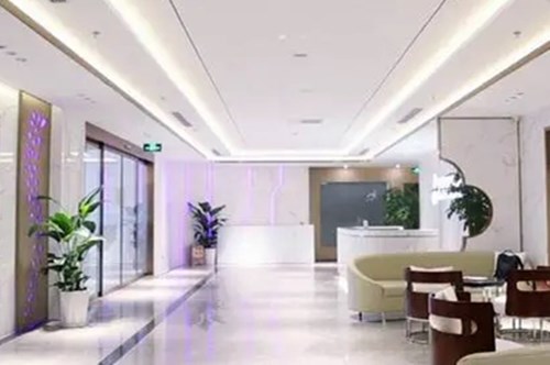 北京京美整形美容醫(yī)院