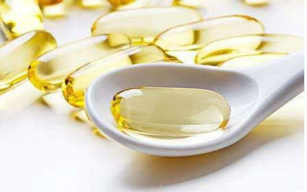 舟山3d面部提升術(shù)醫(yī)生