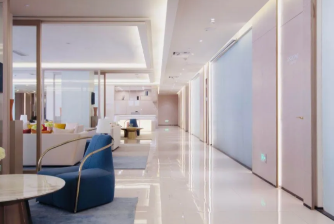 鄭州欣紀元醫(yī)療美容醫(yī)院