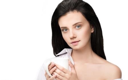 鄭州祛額頭紋醫(yī)生