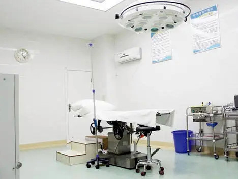 大理韓美醫(yī)療美容