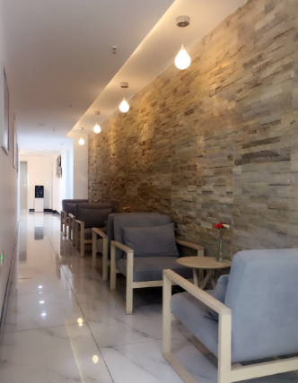 西安醫(yī)學(xué)院第二附屬醫(yī)院整形醫(yī)院