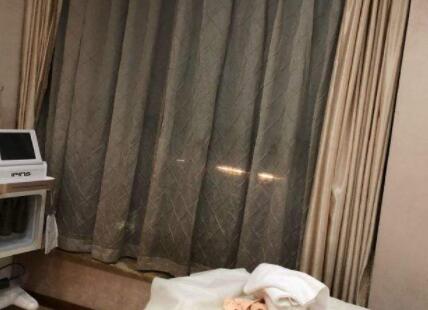 武漢星美諦醫(yī)美