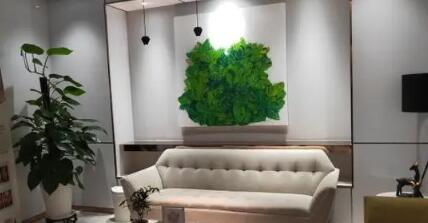 天津河西君玨諾顏醫(yī)療美容診所