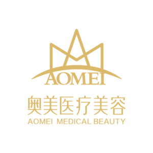 合肥奧美醫(yī)療美容診所