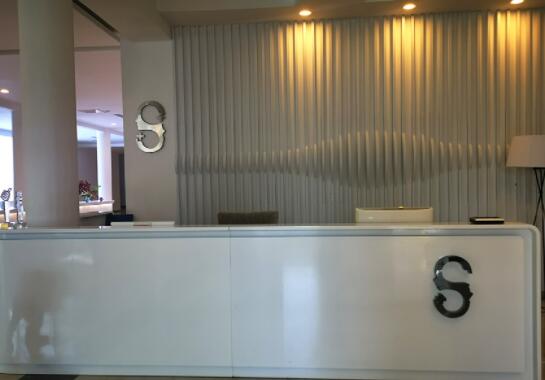 濟(jì)南曹博士整形美容醫(yī)院