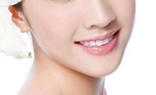 吉林膨體填充眼袋醫(yī)生