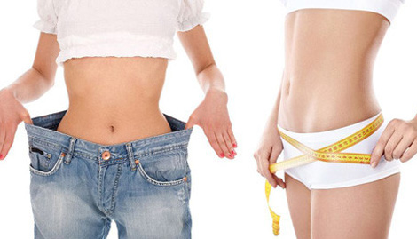 長沙射頻去額頭紋醫(yī)生