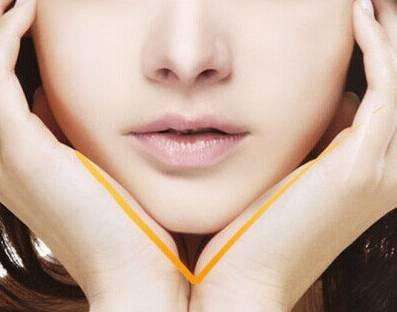 濟(jì)南納米微針去妊娠紋醫(yī)生