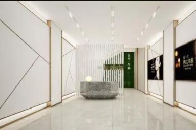 邵陽新術(shù)醫(yī)療美容門診部