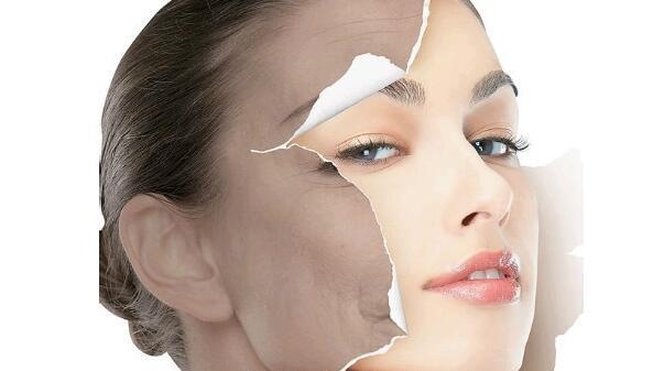 潛江內窺鏡吸脂瘦腿醫(yī)生