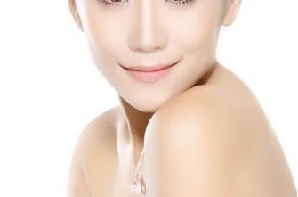 石家莊面部提升抗衰醫(yī)生