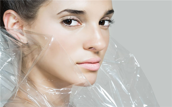 西安干細(xì)胞去細(xì)紋醫(yī)生