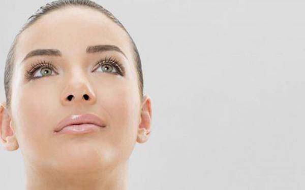 南京淚溝凹陷嗨體填充醫(yī)生