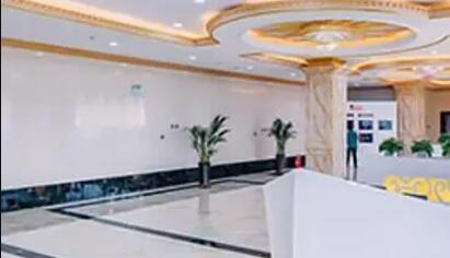 沈陽(yáng)思美諾醫(yī)療整形門診部