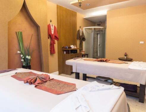 無(wú)錫華美醫(yī)療美容