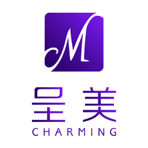 北京呈美醫(yī)療美容診所