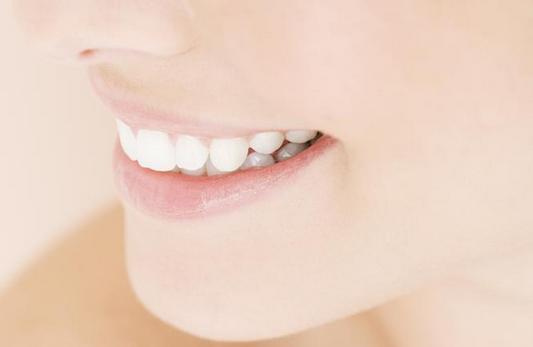 青島脂肪填充修復(fù)醫(yī)生