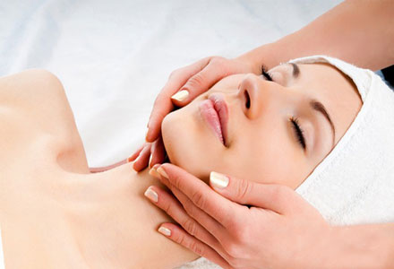 洛陽喬雅登三下巴醫(yī)生