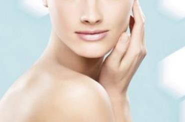 懷化鐳射激光祛頸部皺紋醫(yī)生