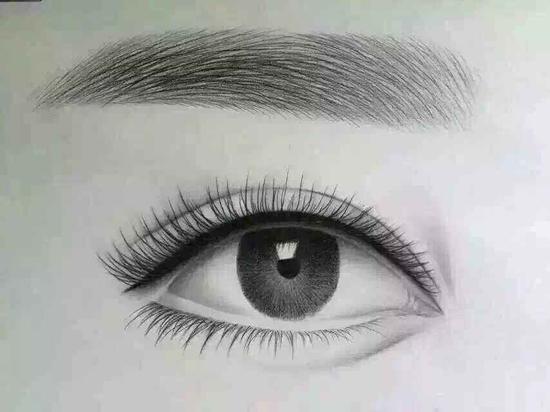 重慶玻尿酸填充改善皺紋醫(yī)生