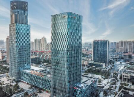 嘉興曙光整形醫(yī)院