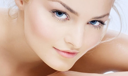 濟(jì)南熱拉提去靜態(tài)紋醫(yī)生