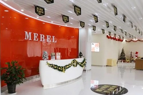 常熟瑞麗美貝爾醫(yī)療美容醫(yī)院