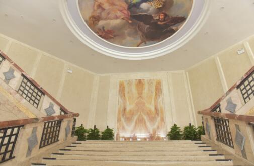 安徽合肥壹加壹美容醫(yī)院