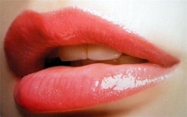 長沙骨雕祛皺醫(yī)生