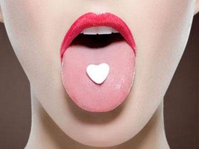 鄭州線雕改善皮膚衰老醫(yī)生