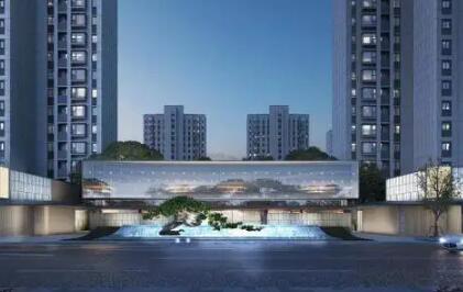 嘉興兮顏棠醫(yī)療美容醫(yī)院